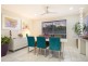 6 Caraway Court, Griffin QLD 4503