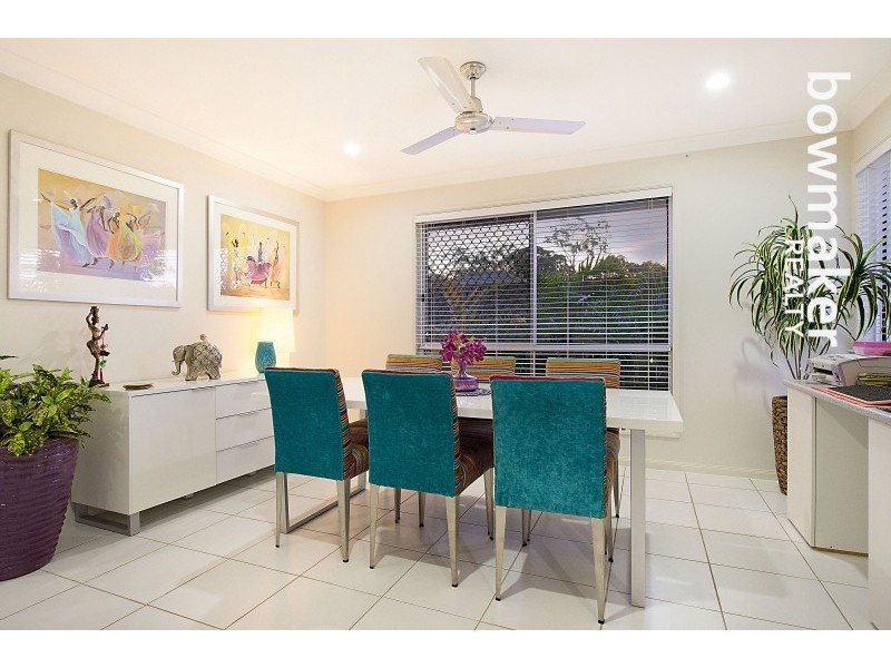 6 Caraway Court, Griffin QLD 4503