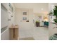 6 Caraway Court, Griffin QLD 4503
