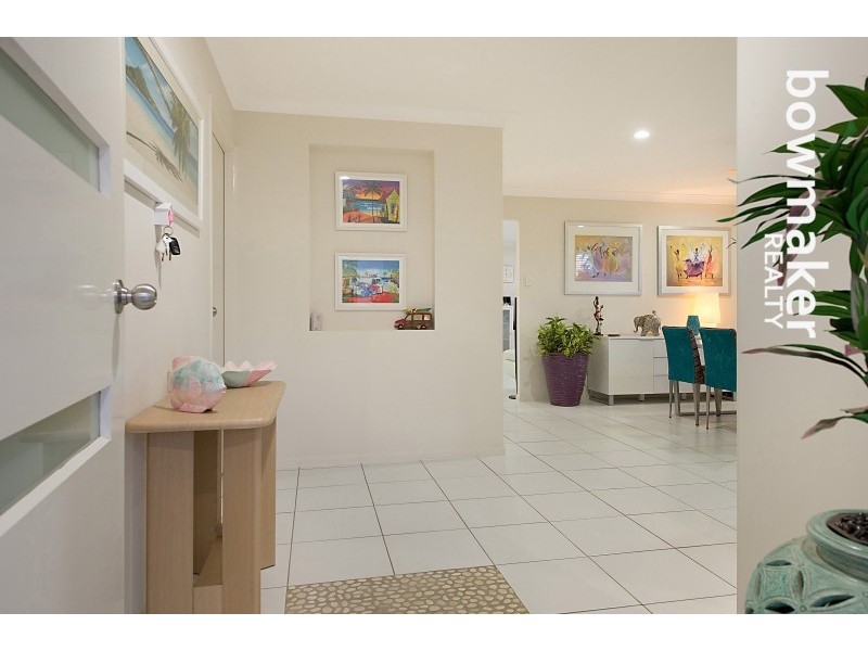 6 Caraway Court, Griffin QLD 4503