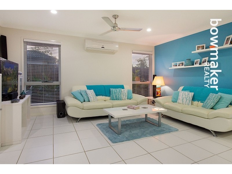 6 Caraway Court, Griffin QLD 4503