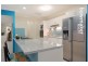 6 Caraway Court, Griffin QLD 4503