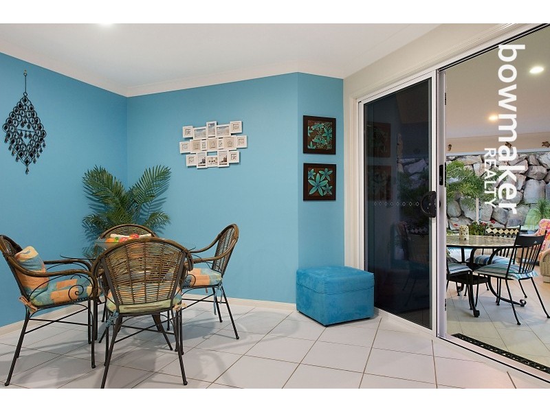 6 Caraway Court, Griffin QLD 4503