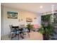 6 Caraway Court, Griffin QLD 4503