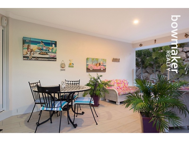 6 Caraway Court, Griffin QLD 4503