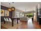 26 Lanagan Circuit, North Lakes QLD 4509