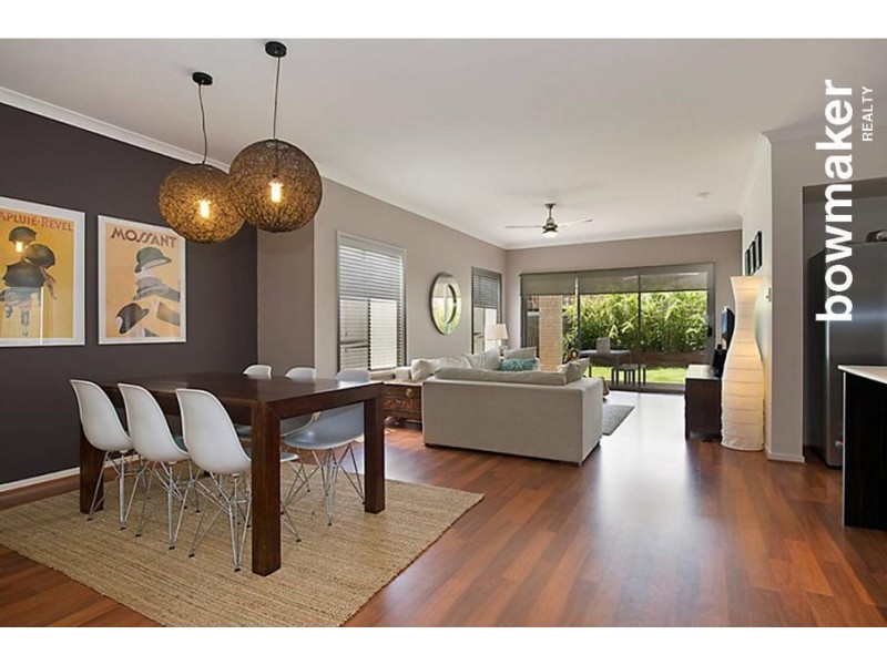26 Lanagan Circuit, North Lakes QLD 4509