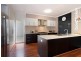 26 Lanagan Circuit, North Lakes QLD 4509