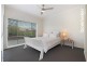 26 Lanagan Circuit, North Lakes QLD 4509