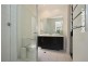 26 Lanagan Circuit, North Lakes QLD 4509