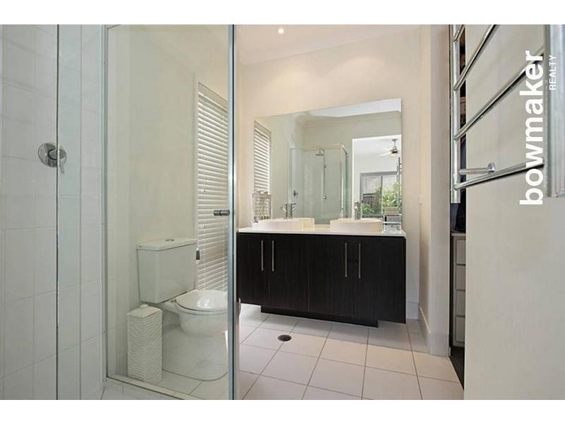 26 Lanagan Circuit, North Lakes QLD 4509