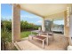 26 Lanagan Circuit, North Lakes QLD 4509