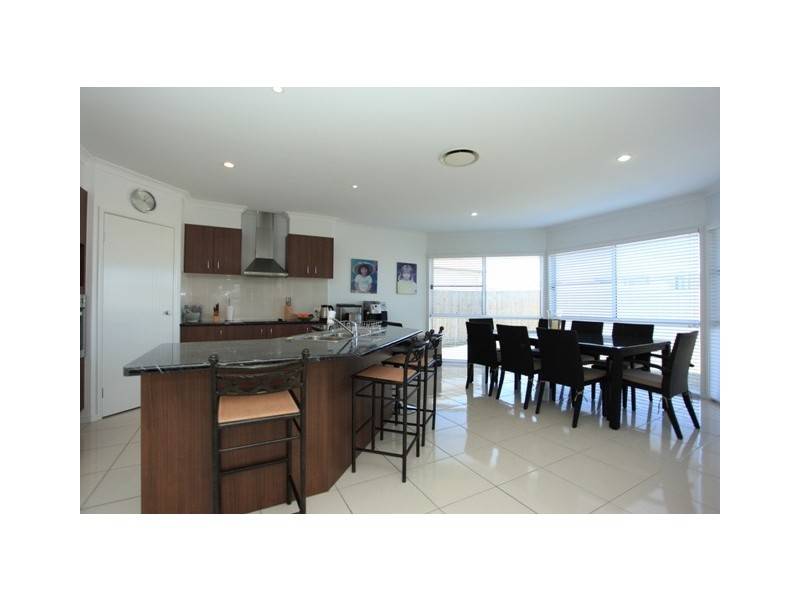 61 Langer Circuit, North Lakes QLD 4509