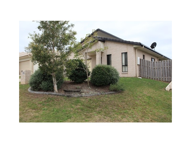 32 Gibbs Street, North Lakes QLD 4509