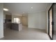 32 Gibbs Street, North Lakes QLD 4509
