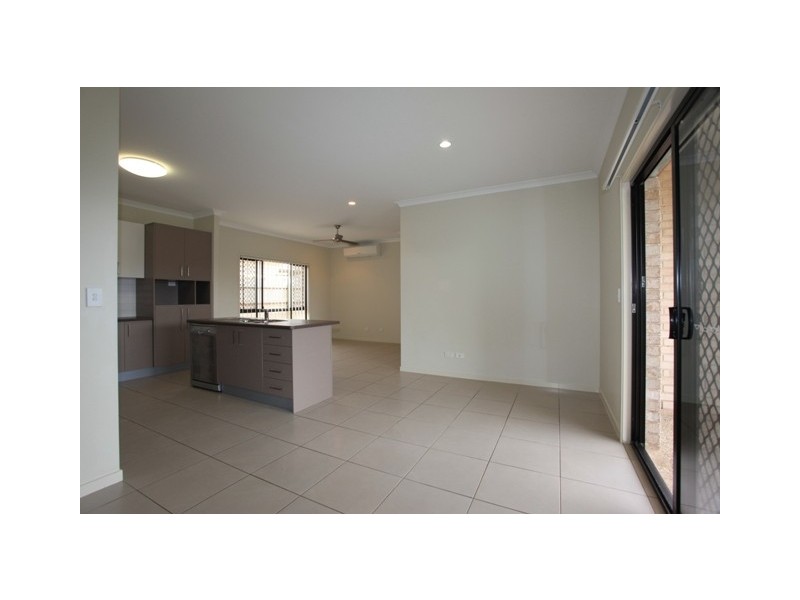 32 Gibbs Street, North Lakes QLD 4509