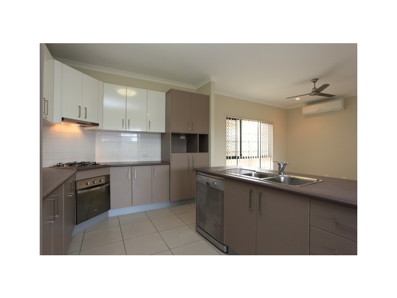 32 Gibbs Street, North Lakes QLD 4509