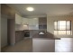 32 Gibbs Street, North Lakes QLD 4509