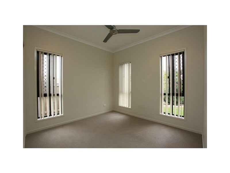 32 Gibbs Street, North Lakes QLD 4509