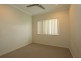 32 Gibbs Street, North Lakes QLD 4509