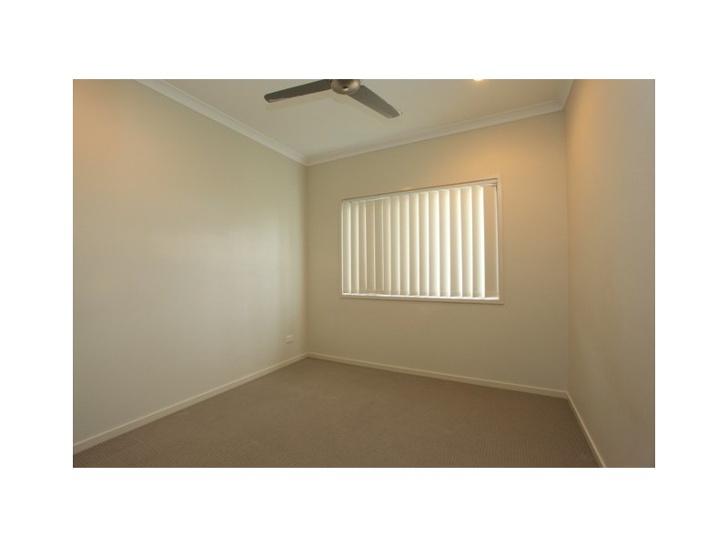 32 Gibbs Street, North Lakes QLD 4509