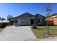 Unit A/11 Steamview Court, Burpengary QLD 4505