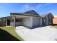 Unit A/11 Steamview Court, Burpengary QLD 4505
