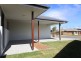 Unit A/11 Steamview Court, Burpengary QLD 4505