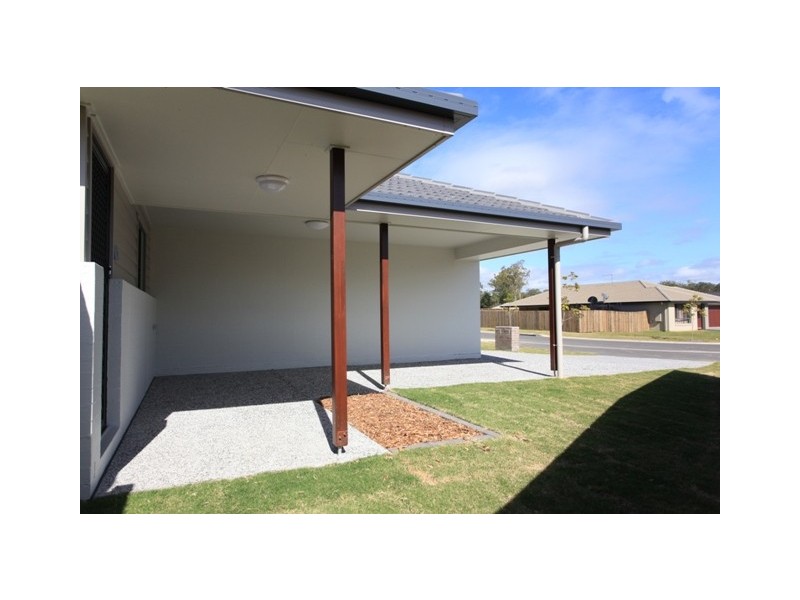 Unit A/11 Steamview Court, Burpengary QLD 4505