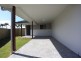 Unit A/11 Steamview Court, Burpengary QLD 4505