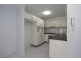 Unit A/11 Steamview Court, Burpengary QLD 4505