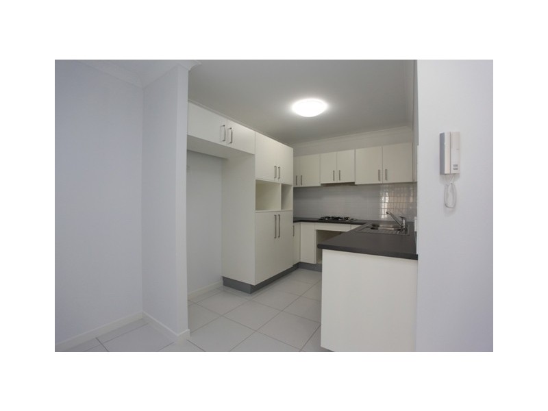 Unit A/11 Steamview Court, Burpengary QLD 4505