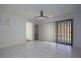 Unit A/11 Steamview Court, Burpengary QLD 4505