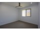 Unit A/11 Steamview Court, Burpengary QLD 4505