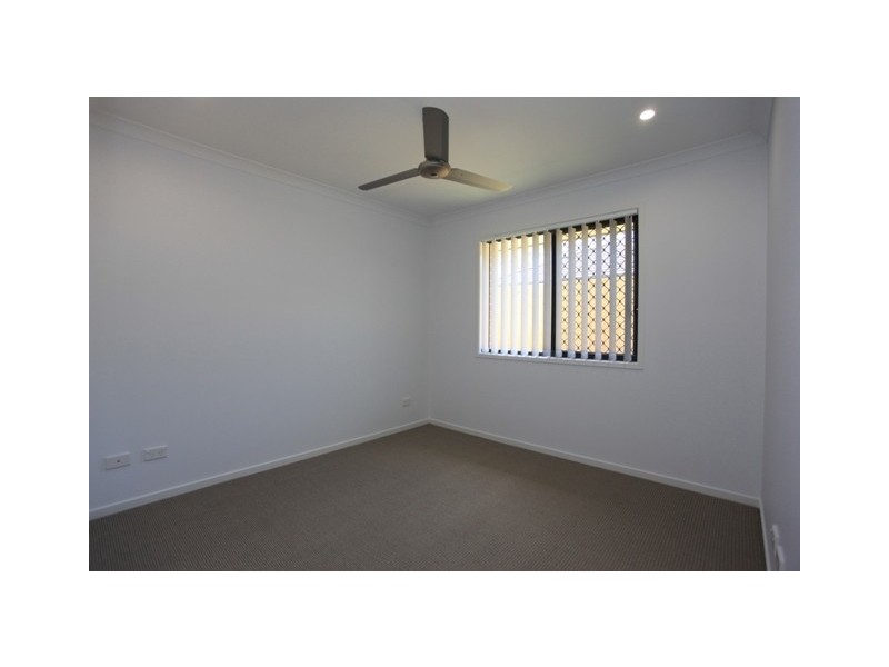 Unit A/11 Steamview Court, Burpengary QLD 4505
