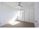 Unit A/11 Steamview Court, Burpengary QLD 4505