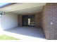 Unit A/11 Steamview Court, Burpengary QLD 4505