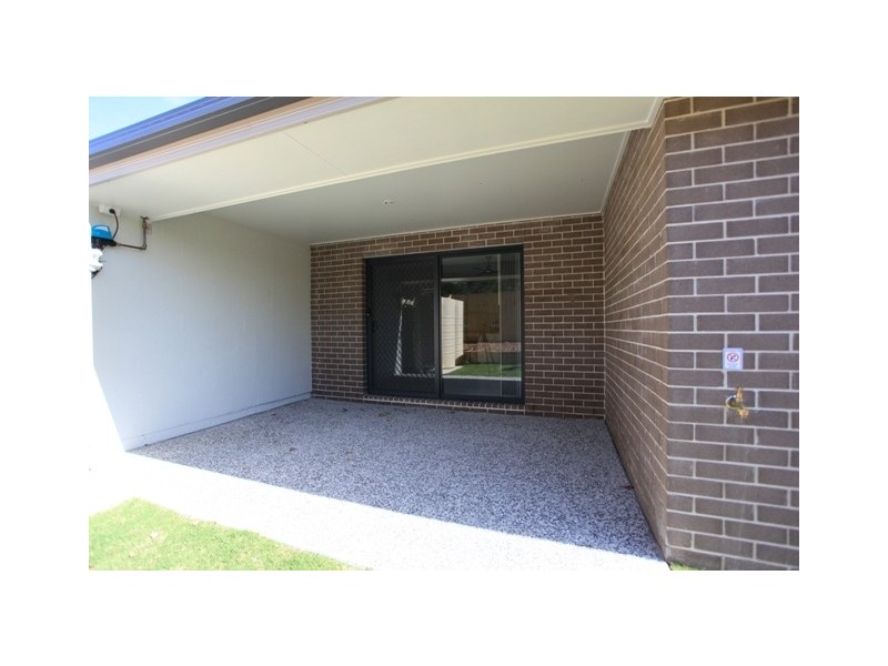 Unit A/11 Steamview Court, Burpengary QLD 4505