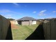 Unit A/11 Steamview Court, Burpengary QLD 4505