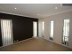 30 Wallaroo Circuit, North Lakes QLD 4509