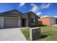 Unit B/11 Steamview Court, Burpengary QLD 4505