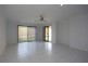 Unit B/11 Steamview Court, Burpengary QLD 4505