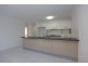Unit B/11 Steamview Court, Burpengary QLD 4505