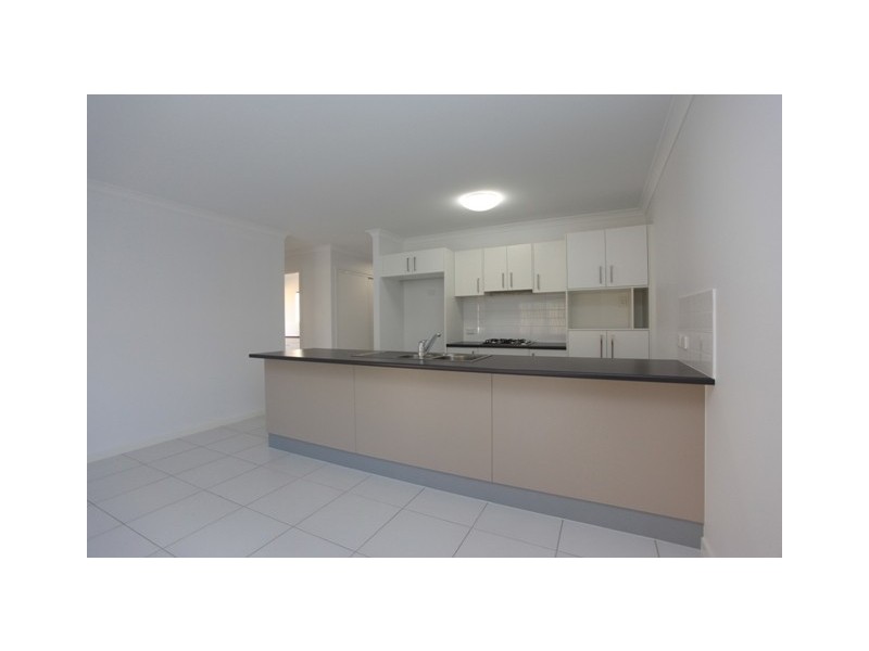 Unit B/11 Steamview Court, Burpengary QLD 4505