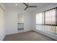 Unit B/11 Steamview Court, Burpengary QLD 4505