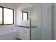 Unit B/11 Steamview Court, Burpengary QLD 4505