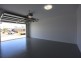 Unit B/11 Steamview Court, Burpengary QLD 4505