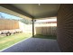 Unit B/11 Steamview Court, Burpengary QLD 4505