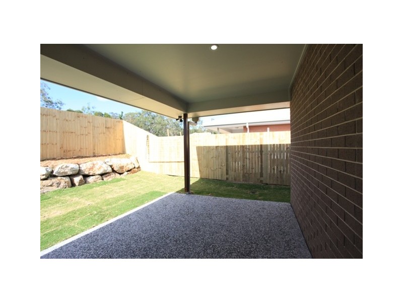 Unit B/11 Steamview Court, Burpengary QLD 4505