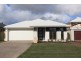4 Wallarah Parade, North Lakes QLD 4509
